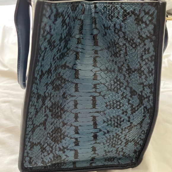 Coach bag - Picture 7 of 12